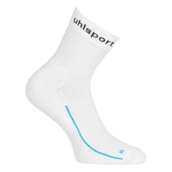 Chaussettes TEAM CLASSIC (3 paires) UHLSPORT