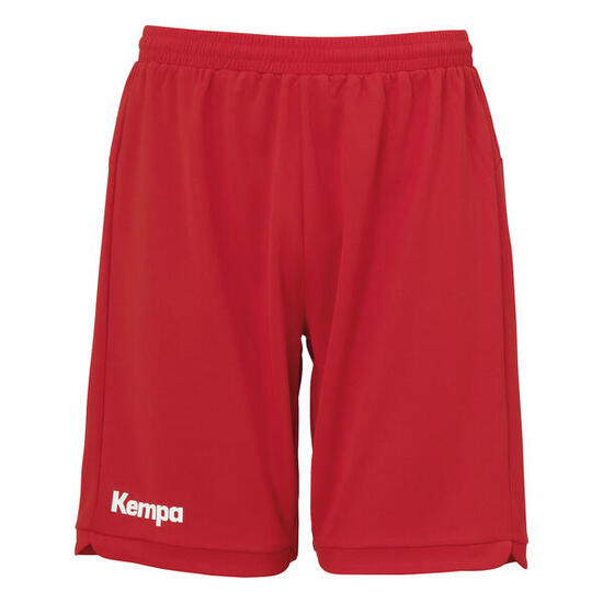 Shorts PRIME SHORTS KEMPA