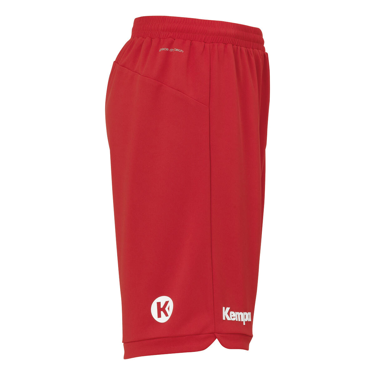 Shorts PRIME SHORTS KEMPA 3/7