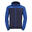 Trainingsjacke PRIME MULTI KEMPA