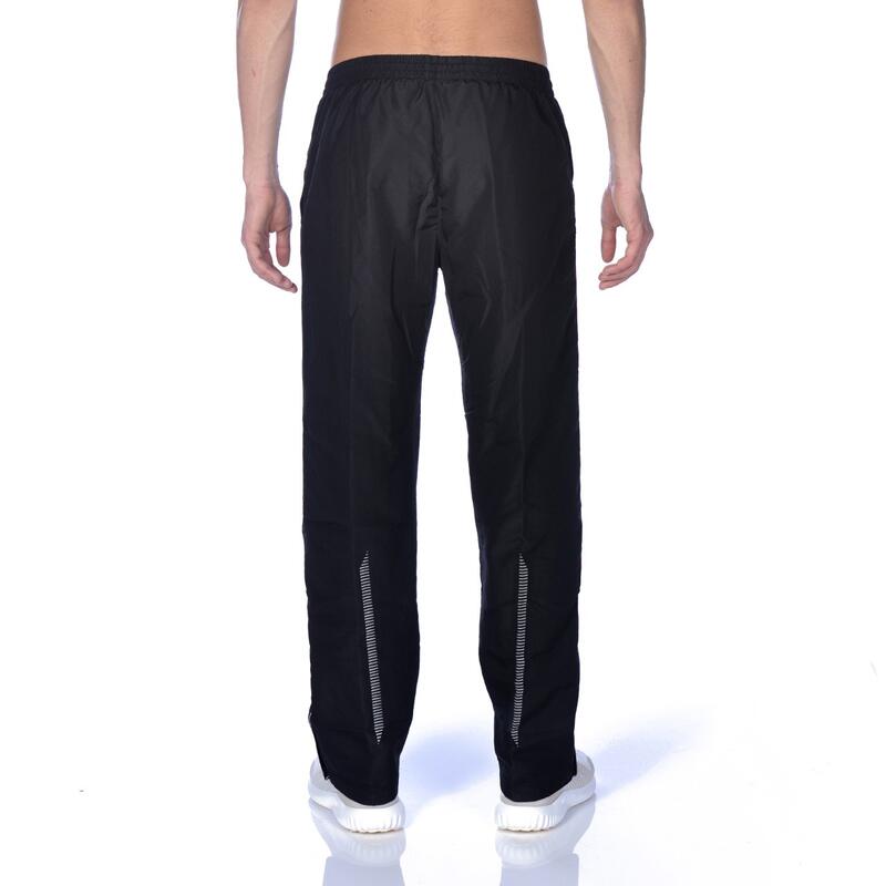 Pantalones de mujer ARENA TL WARM UP PANT