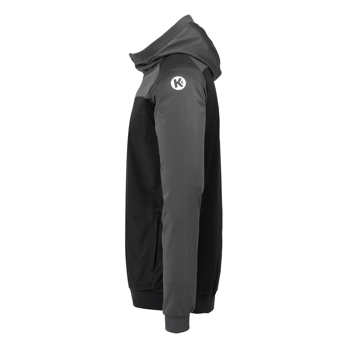 Chaqueta de deporte PRIME MULTI KEMPA 4/7