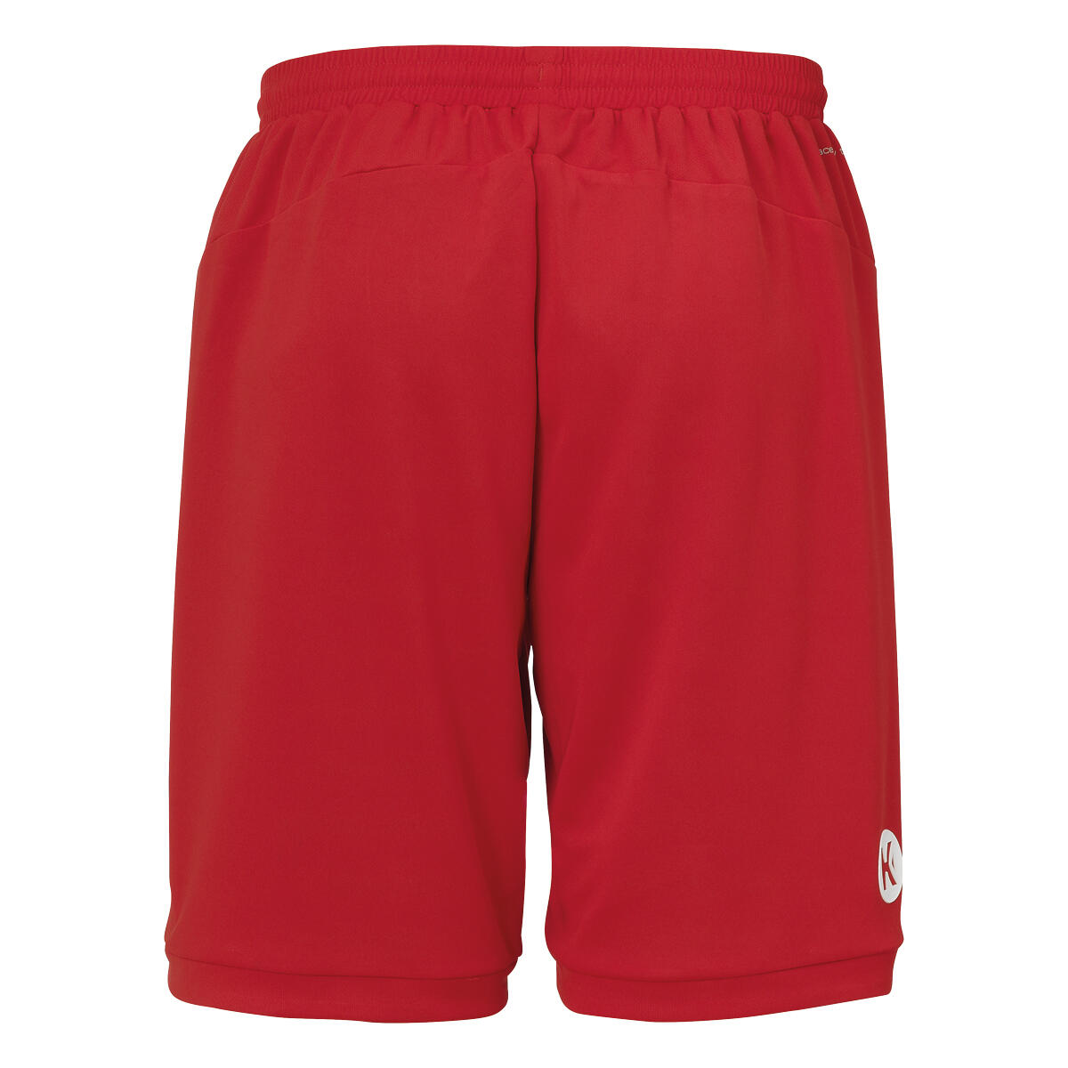 Shorts PRIME SHORTS KEMPA 2/7