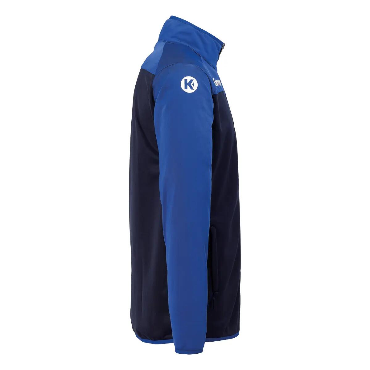 Jacket Kempa Prime Poly 3/7