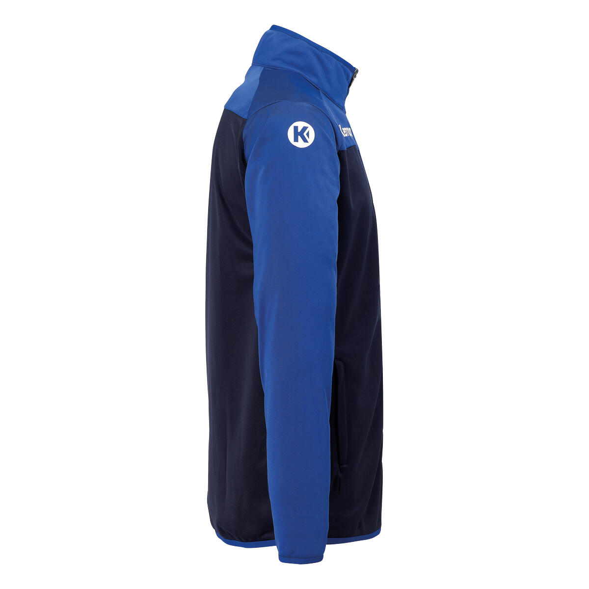 Chaqueta de deporte PRIME KEMPA 3/7