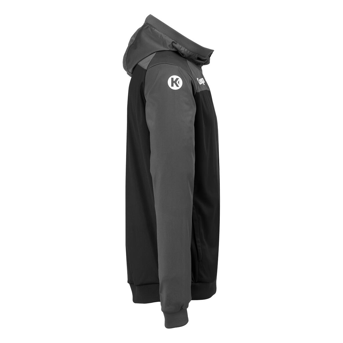 Chaqueta de deporte PRIME MULTI KEMPA 3/7