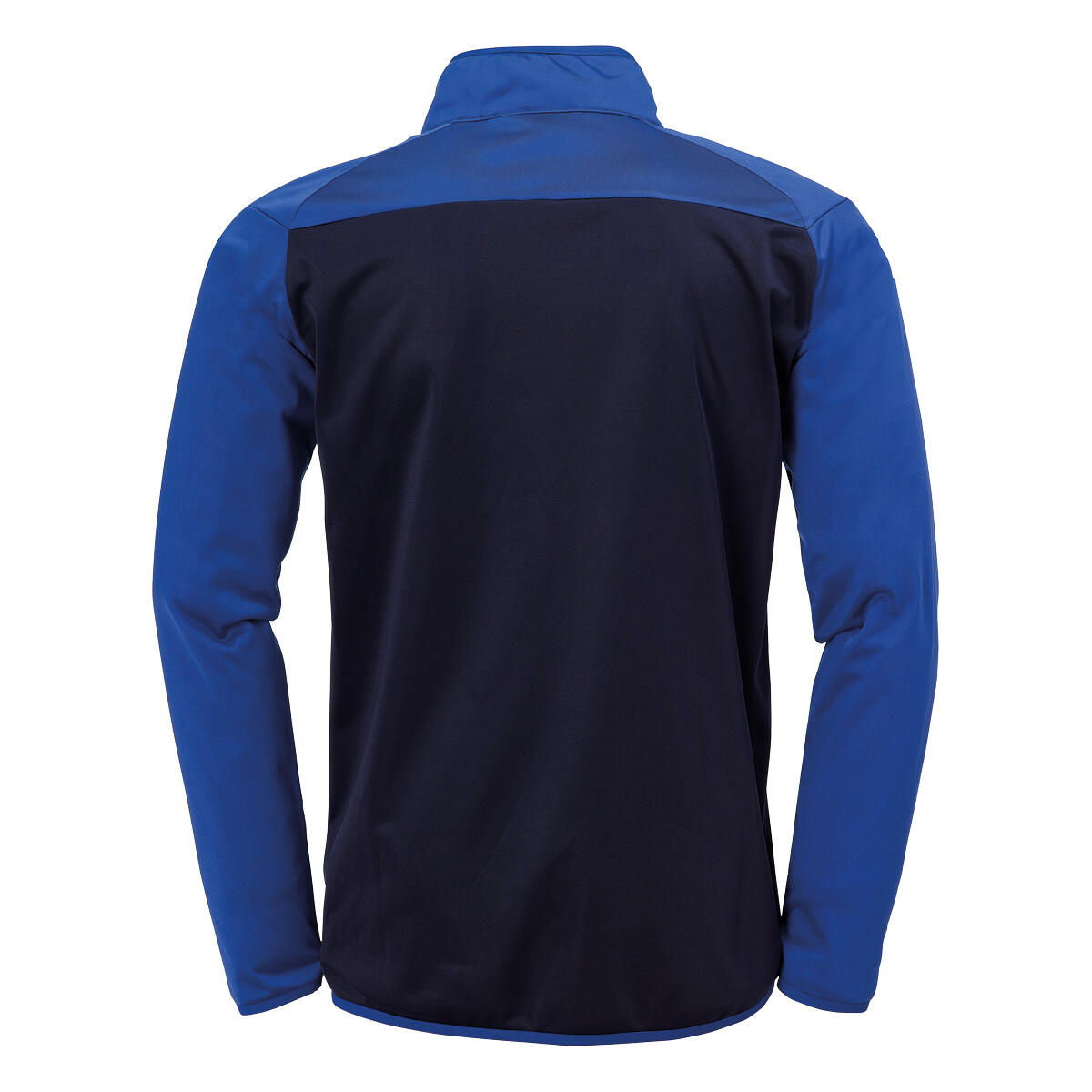Chaqueta de deporte PRIME KEMPA 2/7