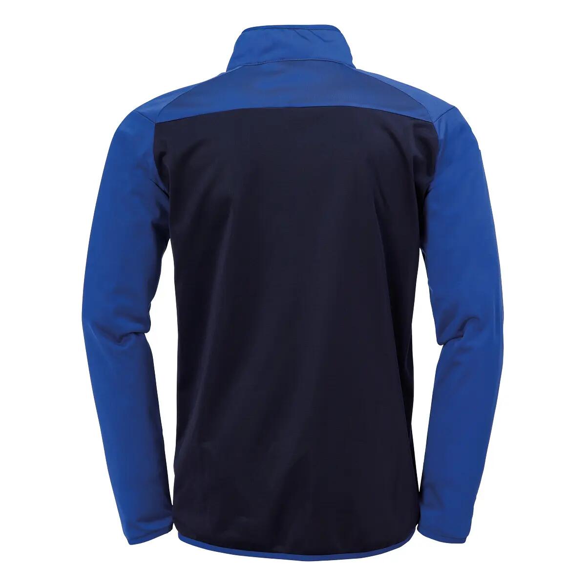 Jacke Kempa Prime Poly 2/7