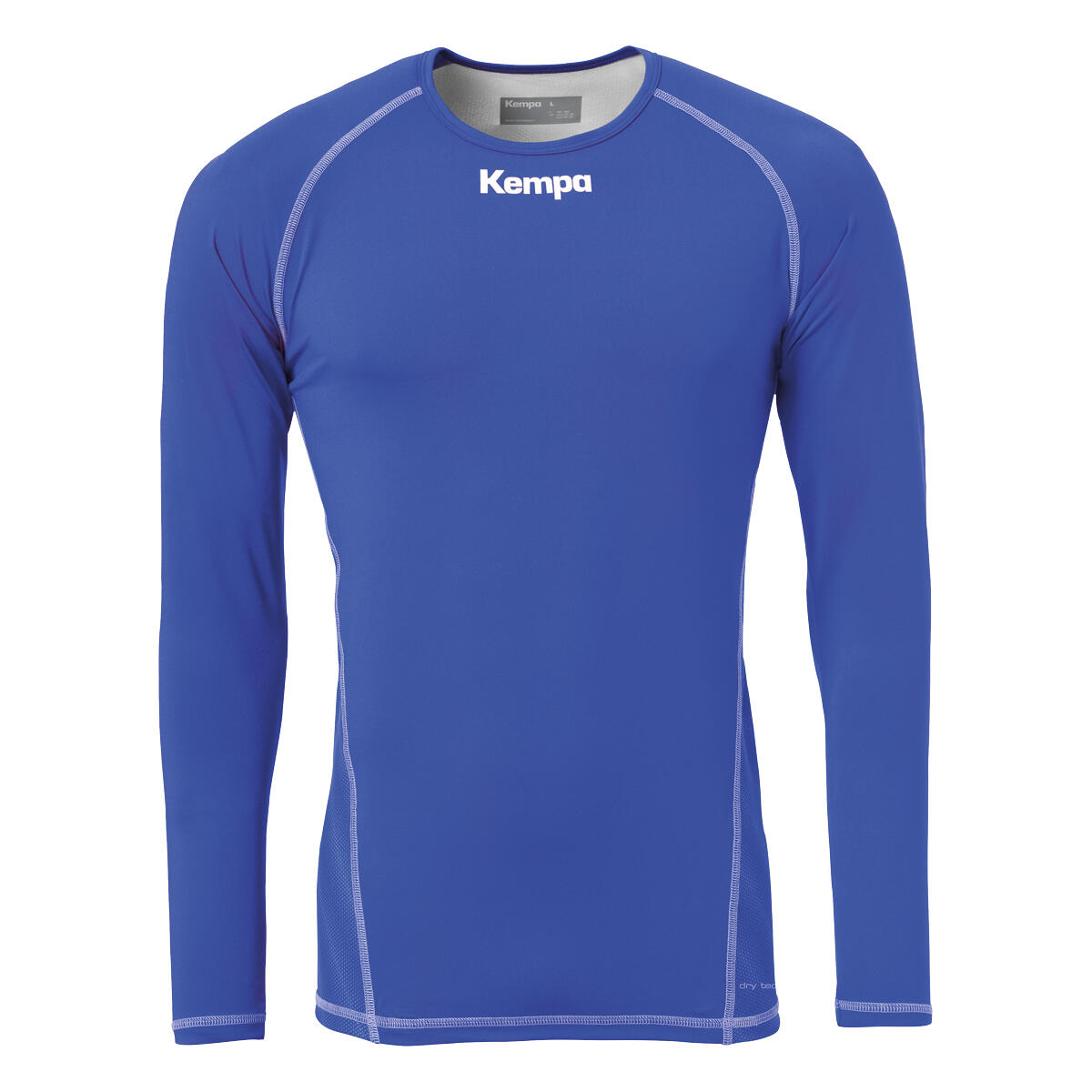 Longsleeve ATTITUDE KEMPA 3/3