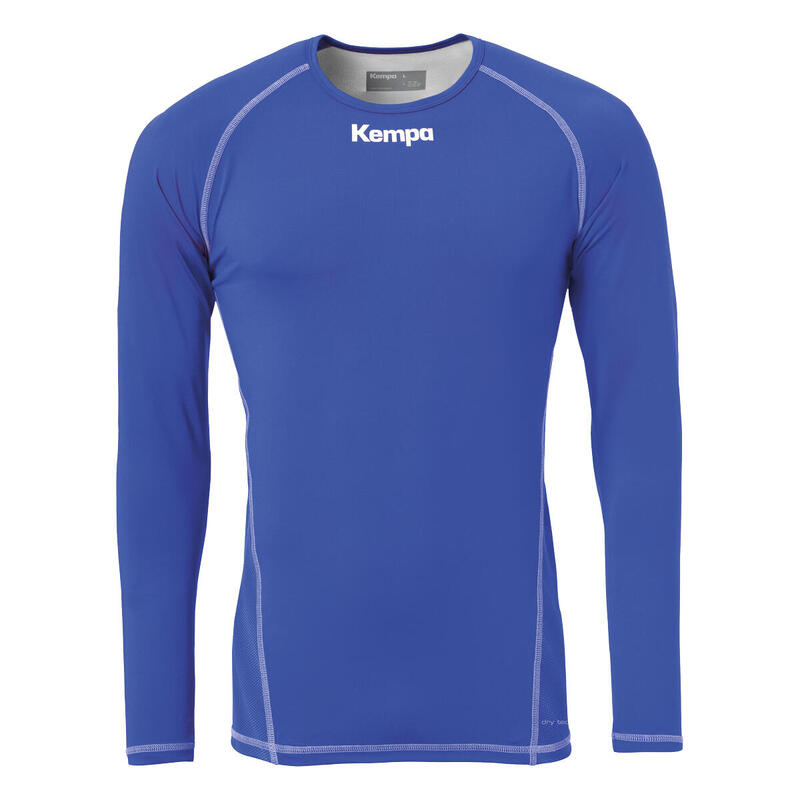 Longsleeve ATTITUDE KEMPA