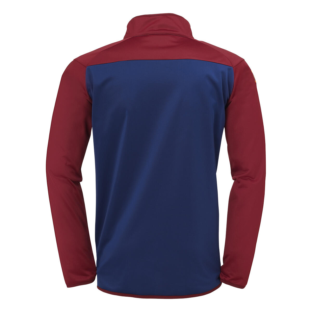 Trainingsjas PRIME KEMPA 2/7