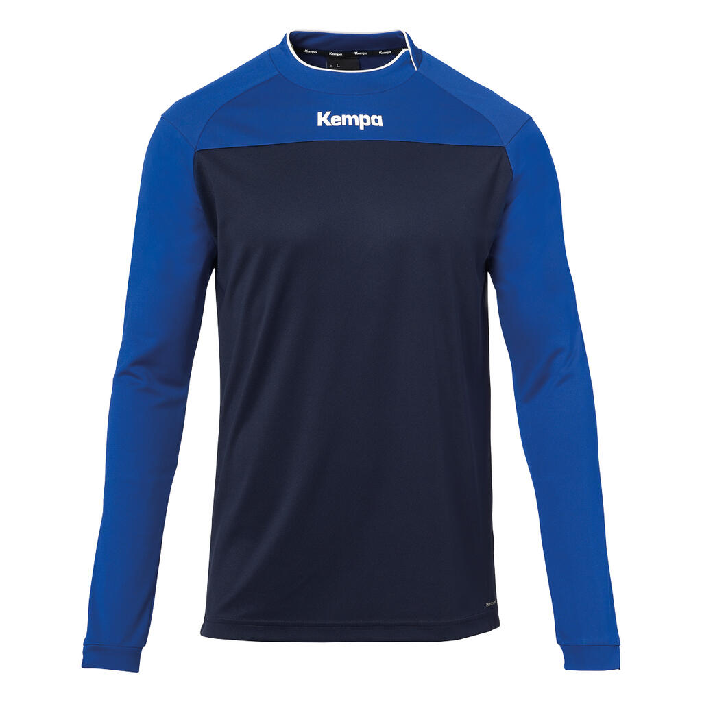 Sweatshirt Kempa Prime