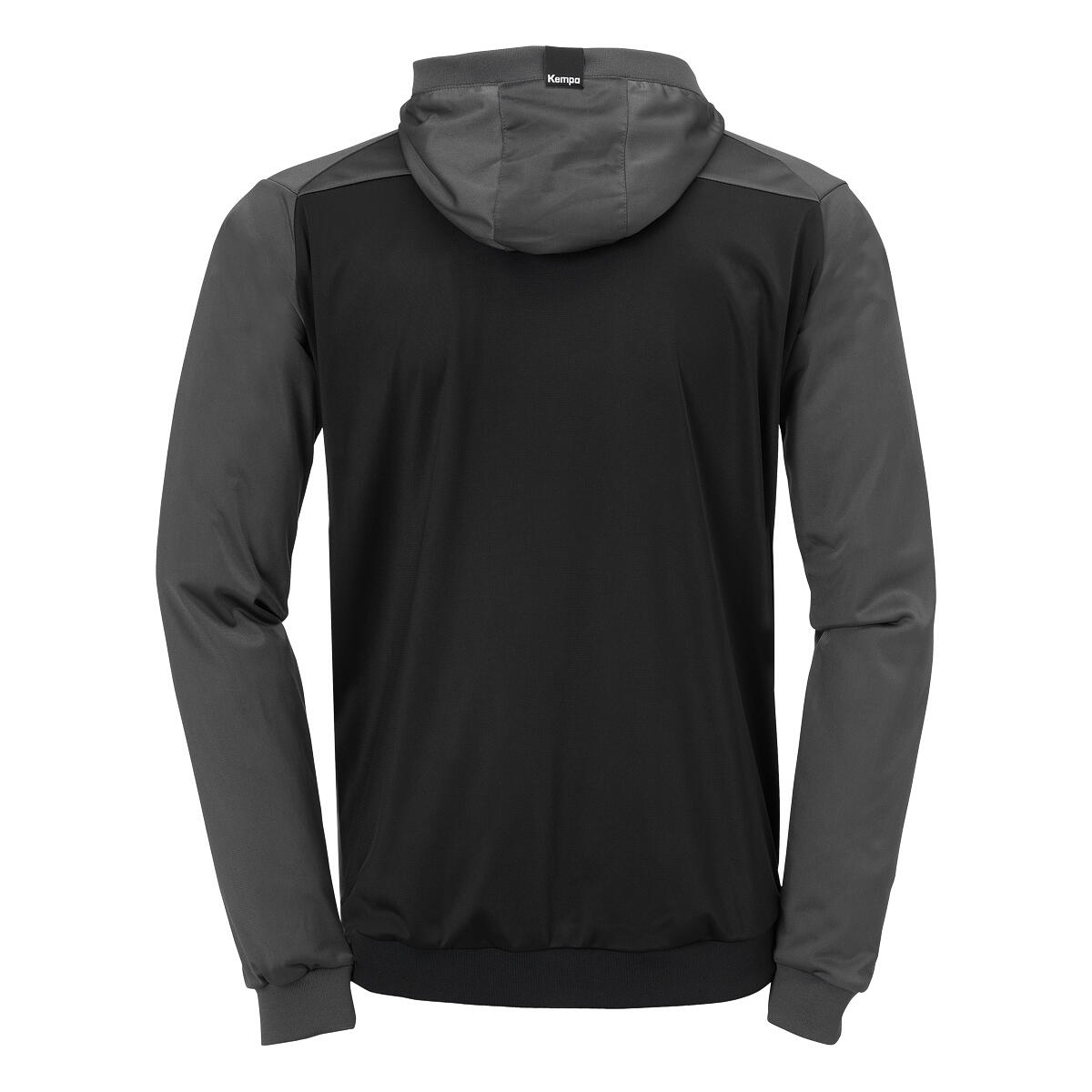 Chaqueta de deporte PRIME MULTI KEMPA 2/7
