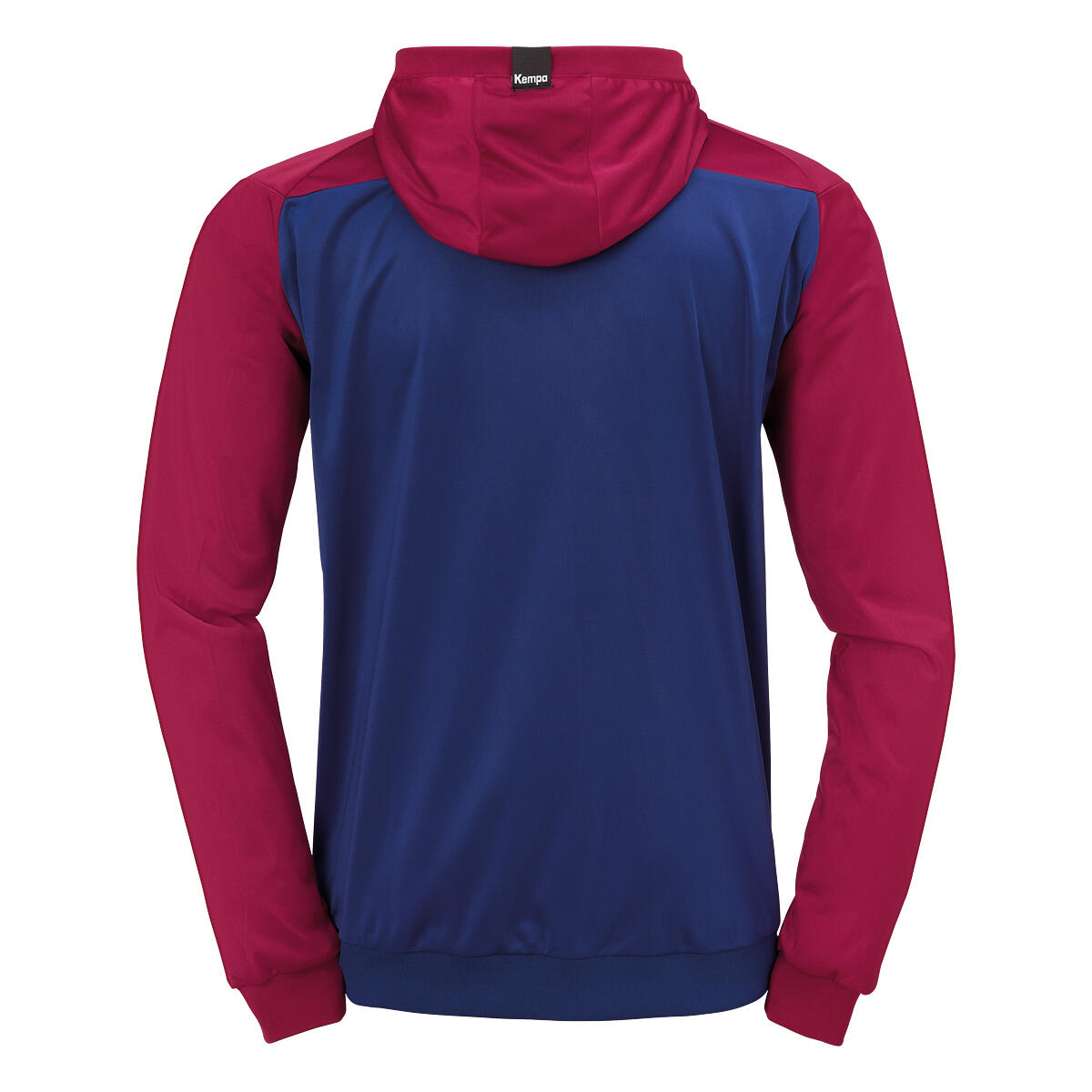 veste d'entraînement PRIME MULTI KEMPA 2/7