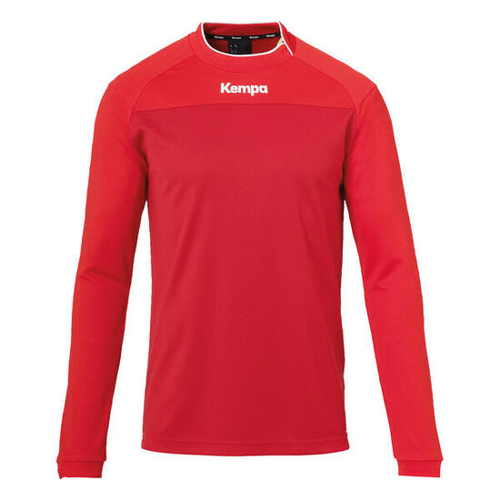 Longsleeve PRIME KEMPA