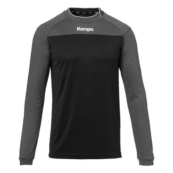 Longsleeve PRIME KEMPA