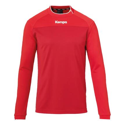 Longsleeve PRIME KEMPA