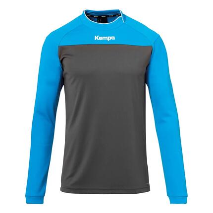 Longsleeve PRIME KEMPA