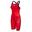 Costume da bagno da donna Arena Powerskin Air2 Ob