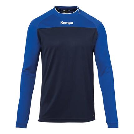 Longsleeve PRIME KEMPA