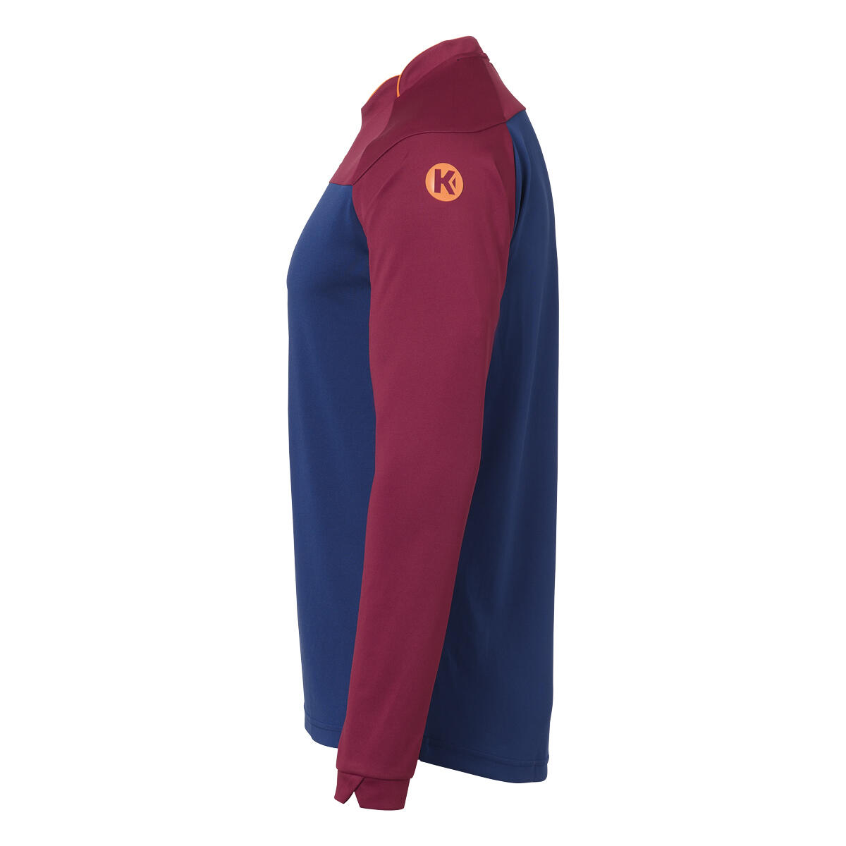 Longsleeve PRIME KEMPA 4/7