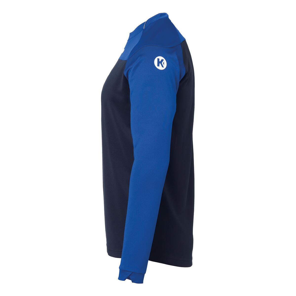 Camisola Kempa Prime 4/7