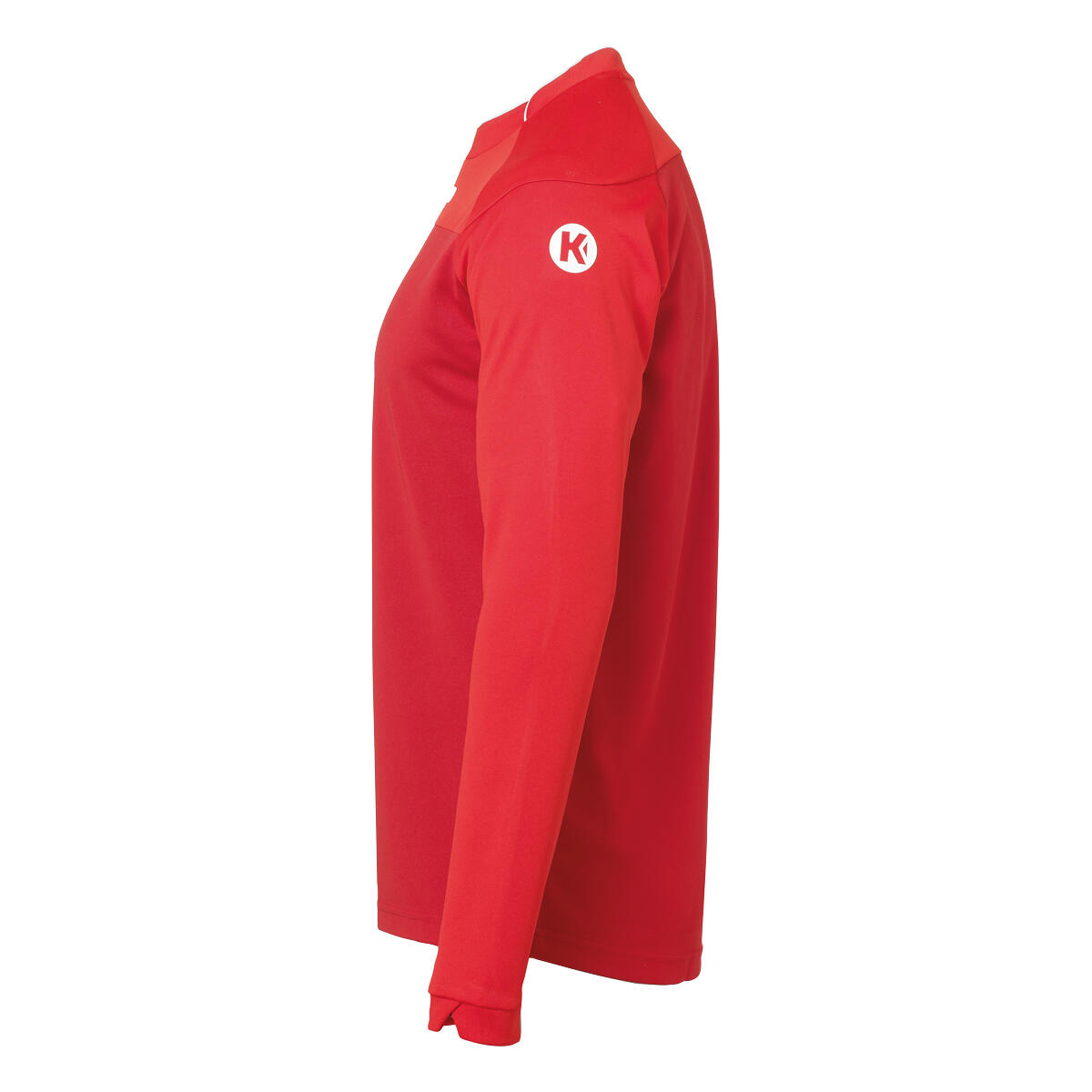 Longsleeve PRIME KEMPA 4/7