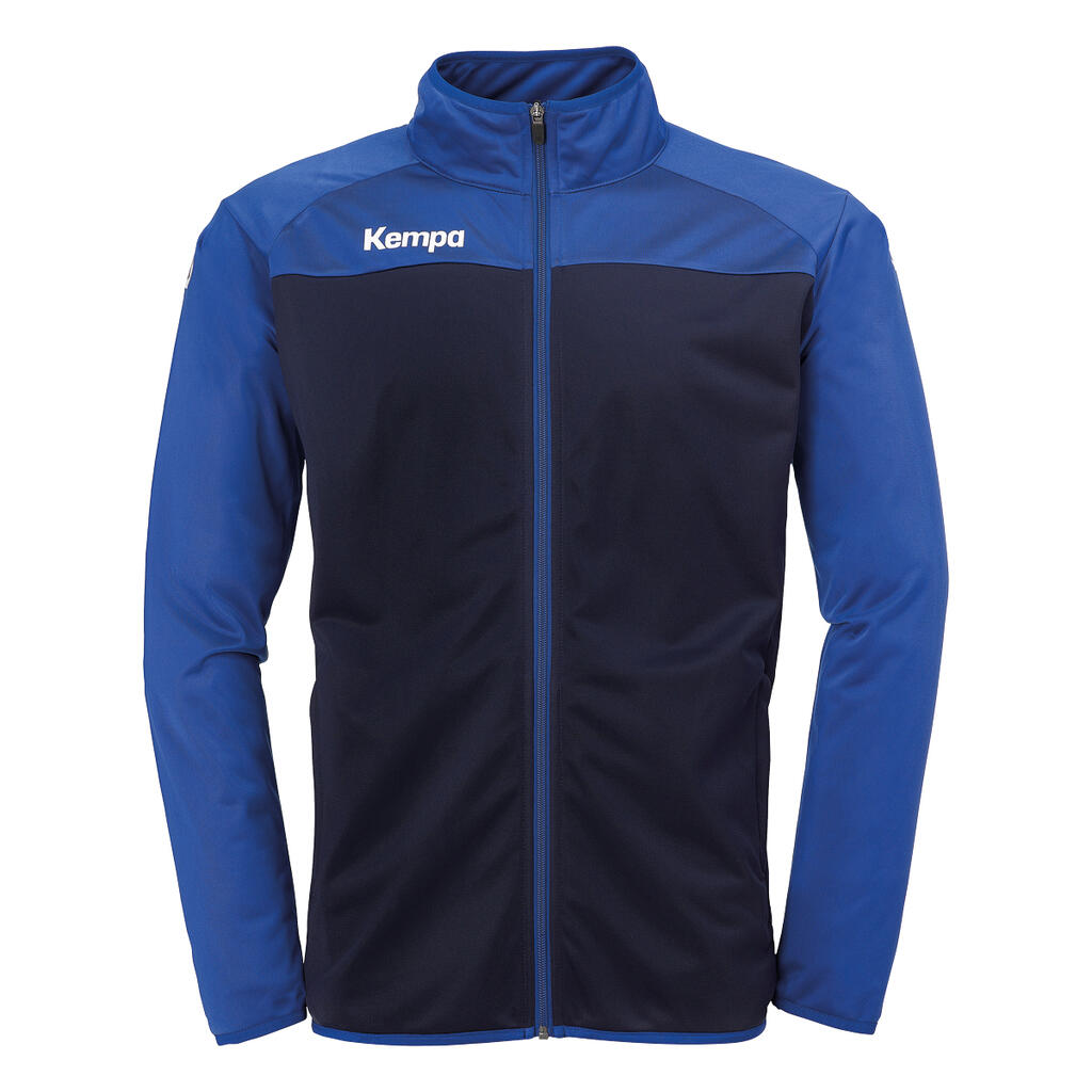 Jacket Kempa Prime Poly