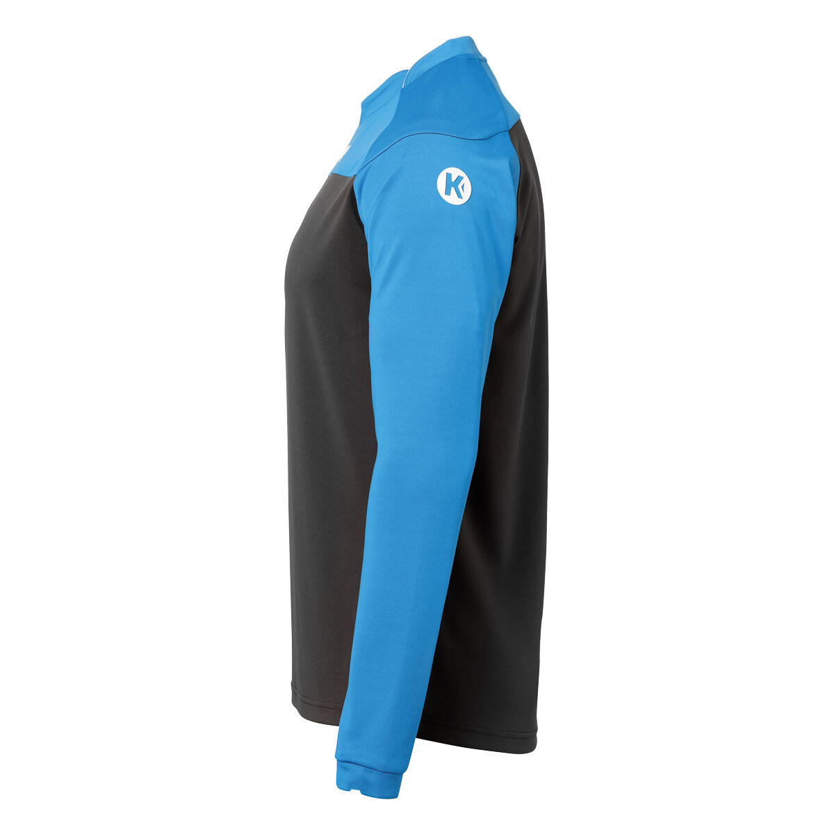 Longsleeve PRIME KEMPA 4/7