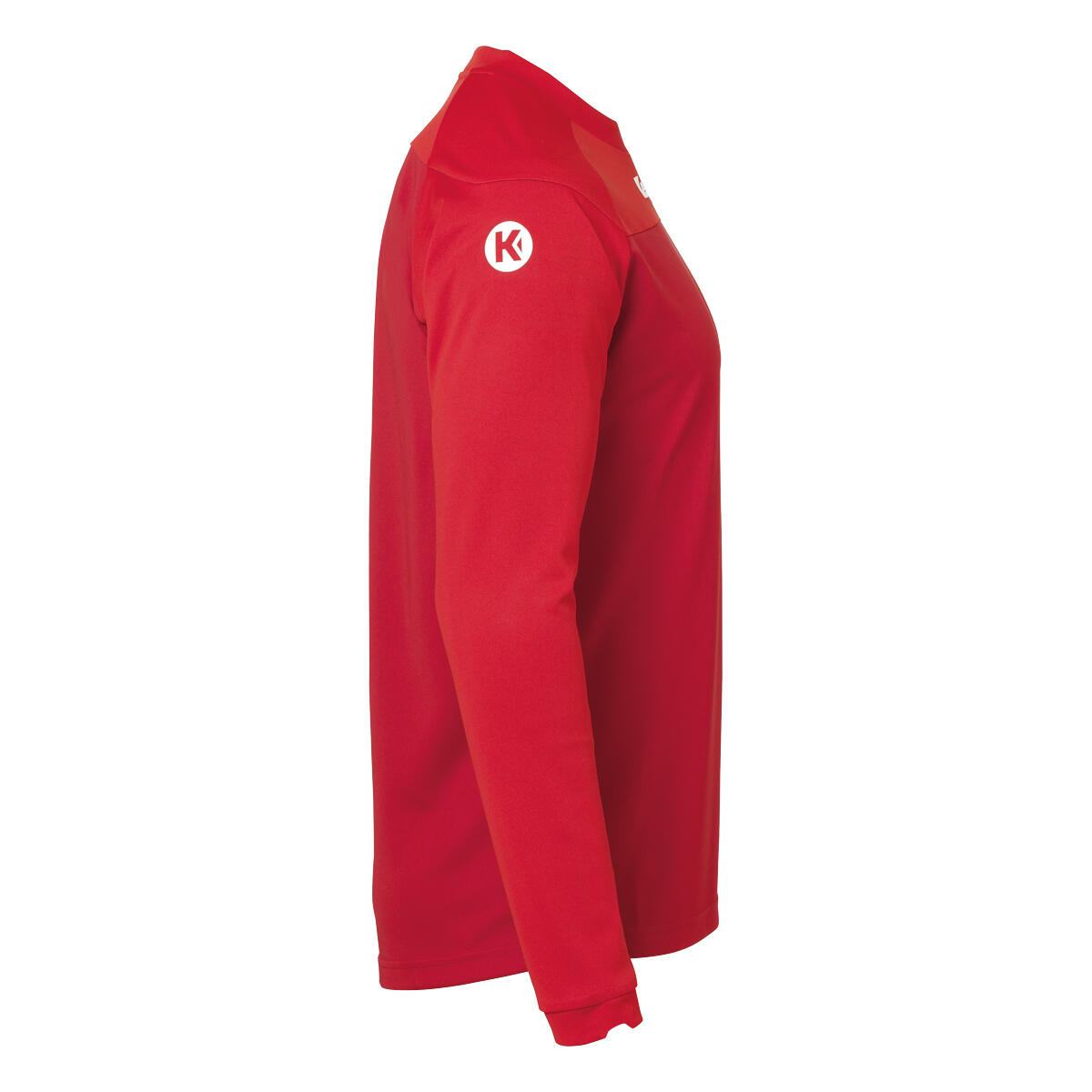 Longsleeve PRIME KEMPA 3/7