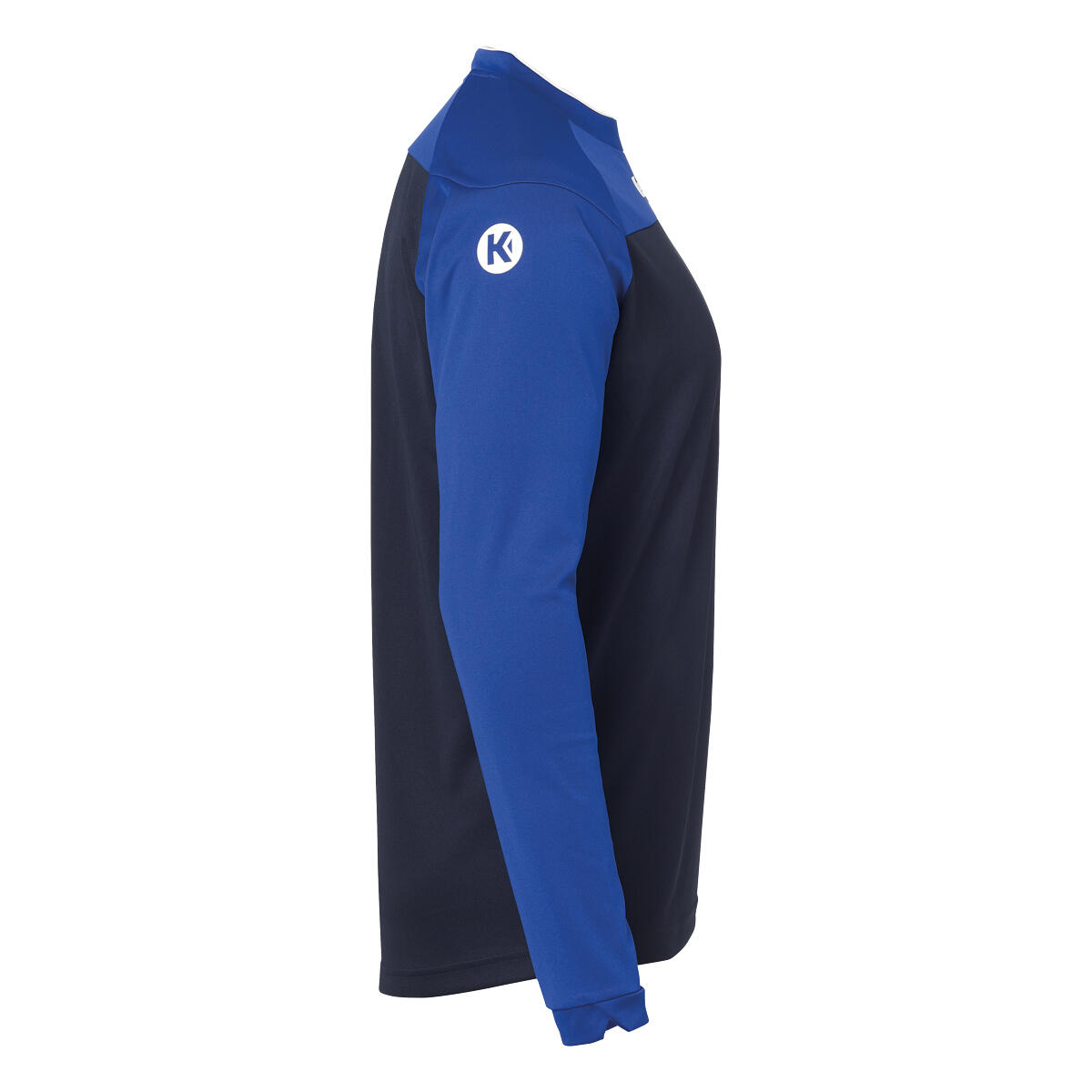 Camisola Kempa Prime 3/7