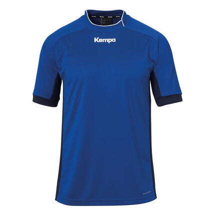 Shirt PRIME TRIKOT KEMPA