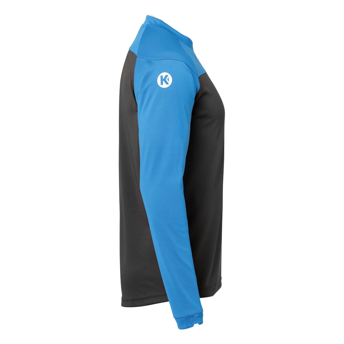 Longsleeve PRIME KEMPA 3/7