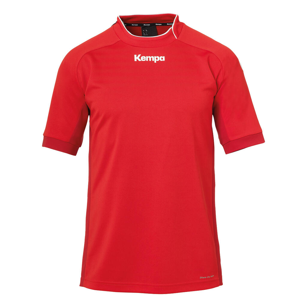Jersey Kempa Prime