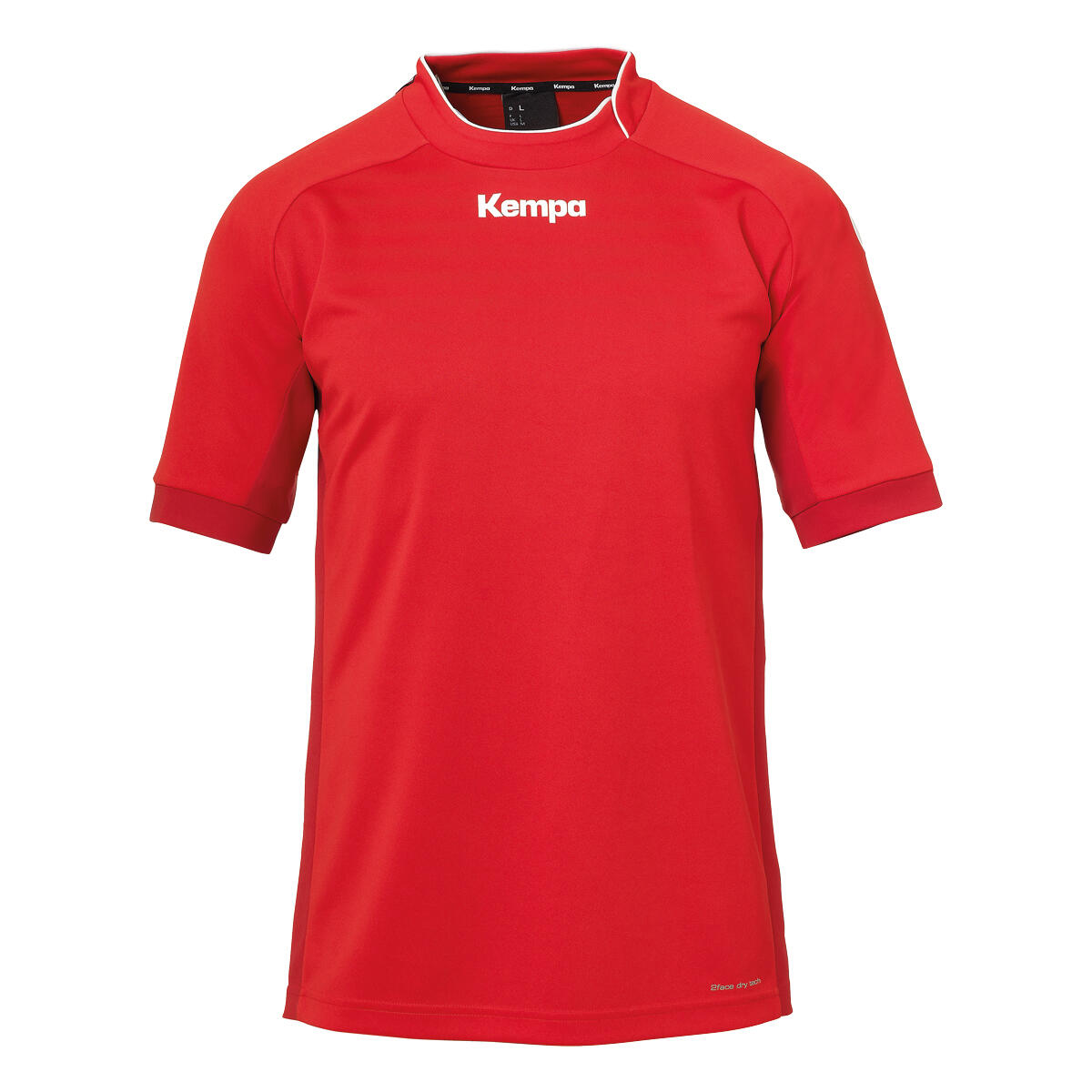 KEMPA picture