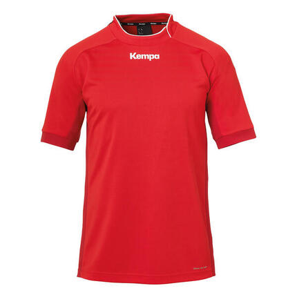 Shirt PRIME TRIKOT KEMPA