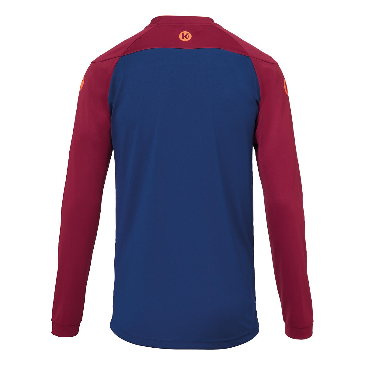 Longsleeve PRIME KEMPA 2/7