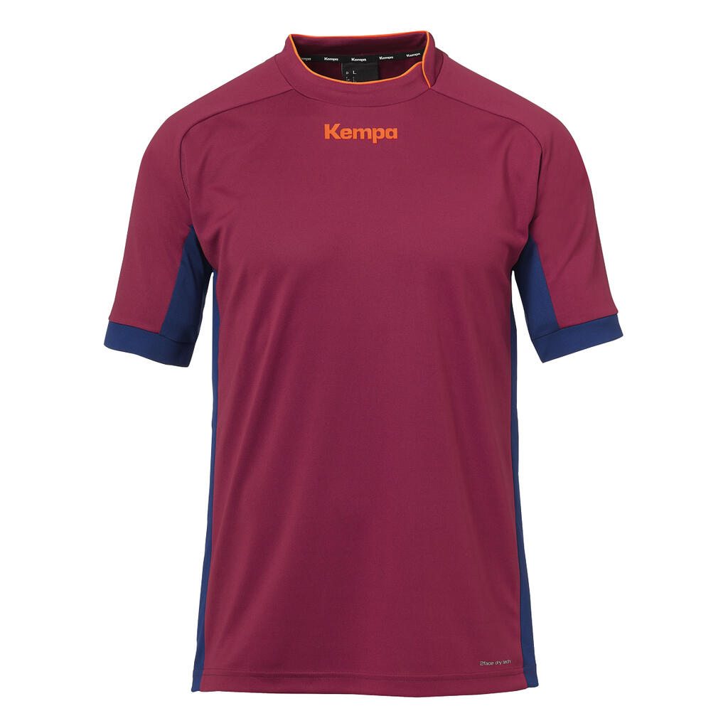 Jersey Kempa Prime