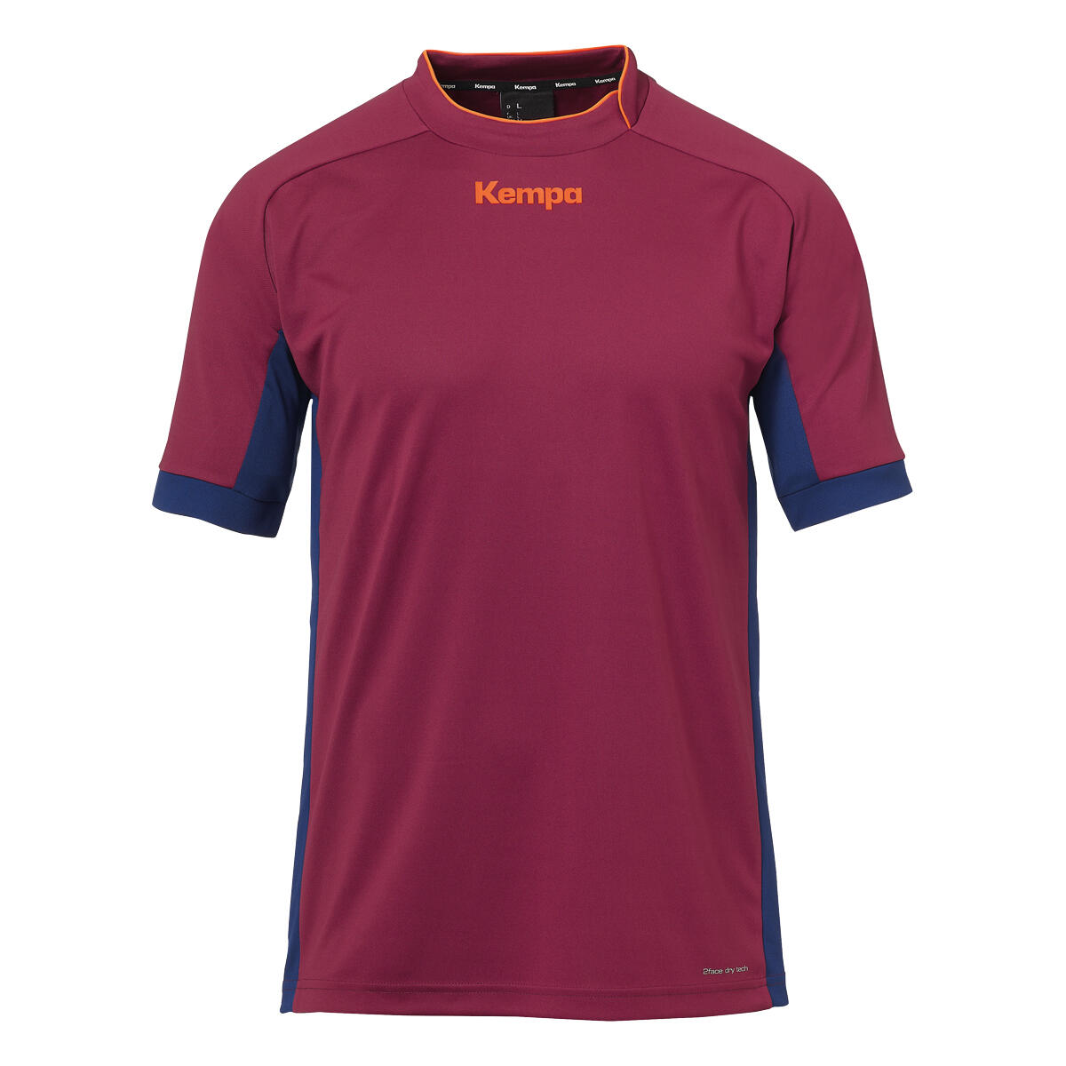 KEMPA picture