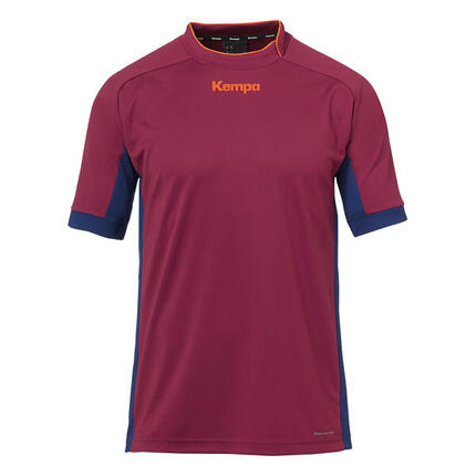 Shirt PRIME TRIKOT KEMPA