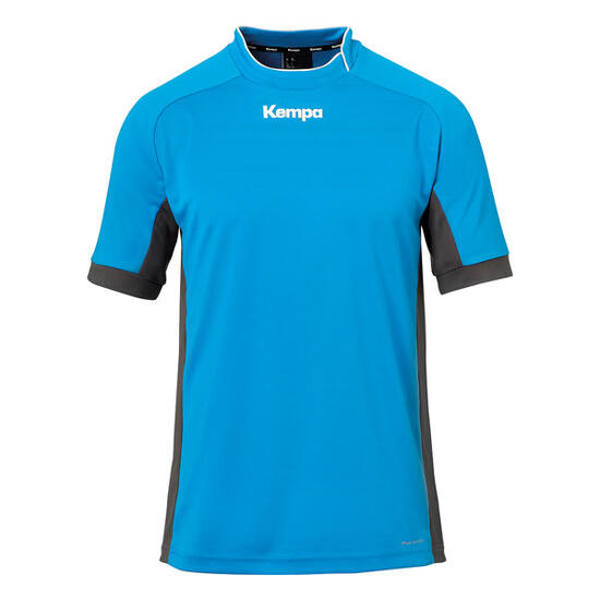 Shirt PRIME TRIKOT KEMPA
