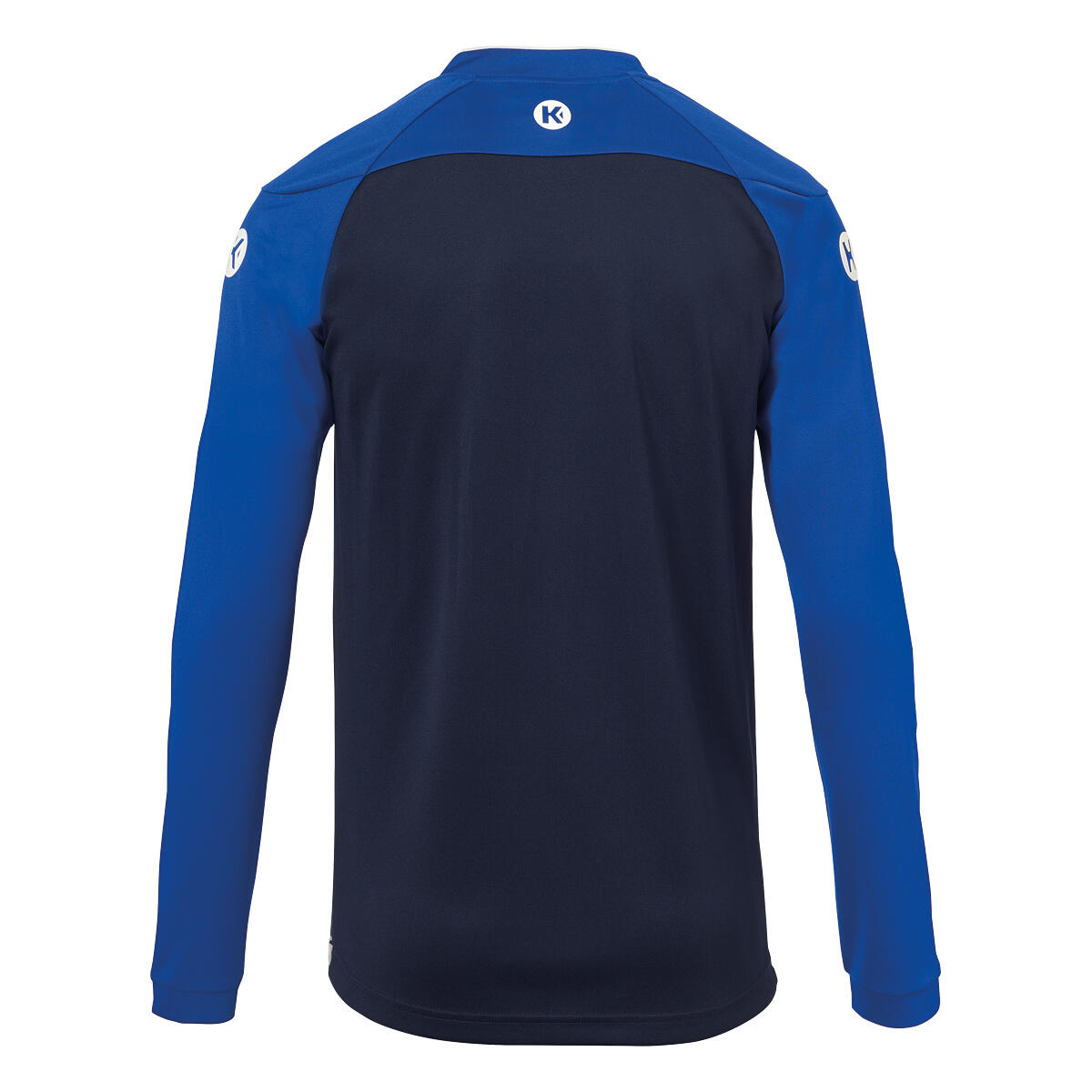 Camisola Kempa Prime 2/7