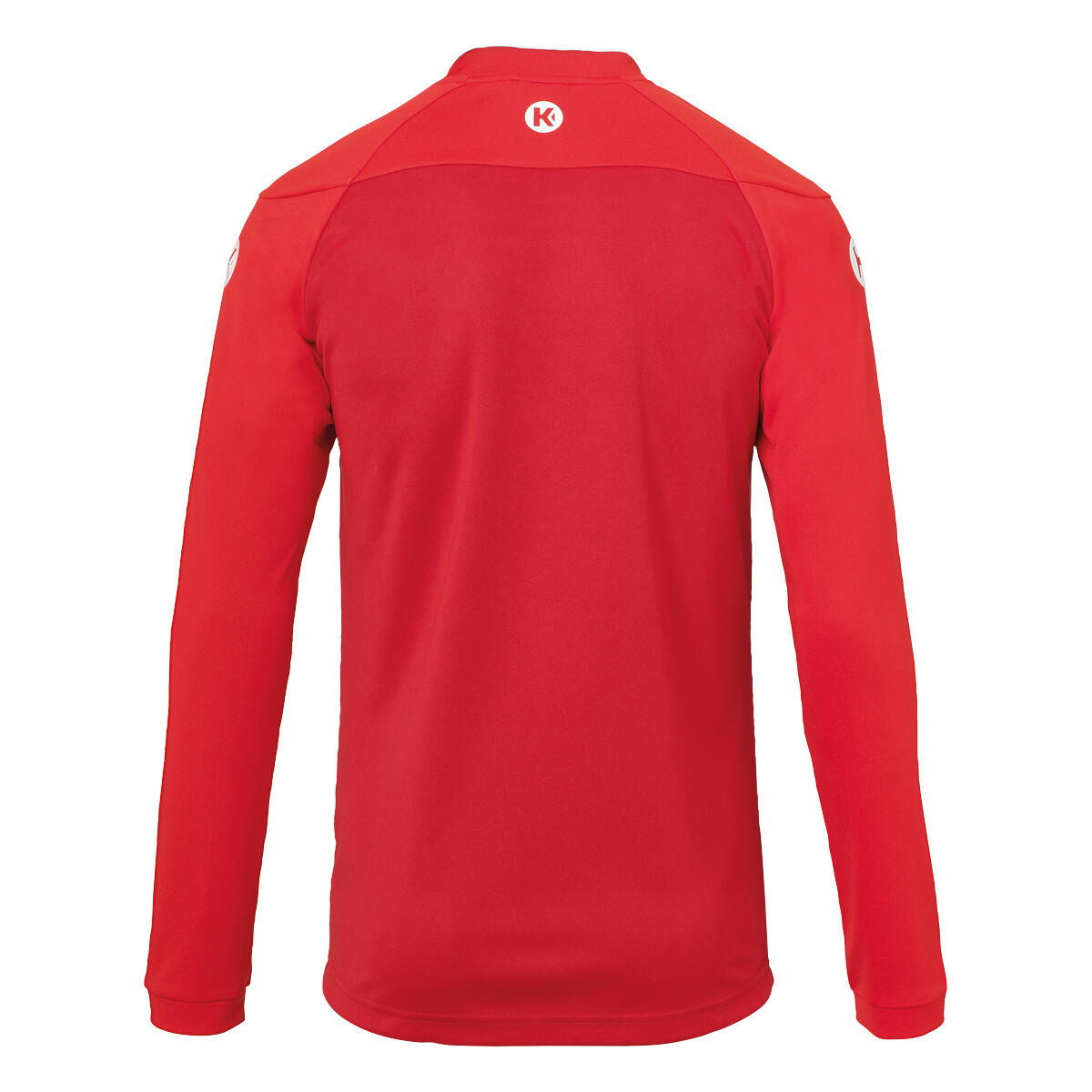 Longsleeve PRIME KEMPA 2/7