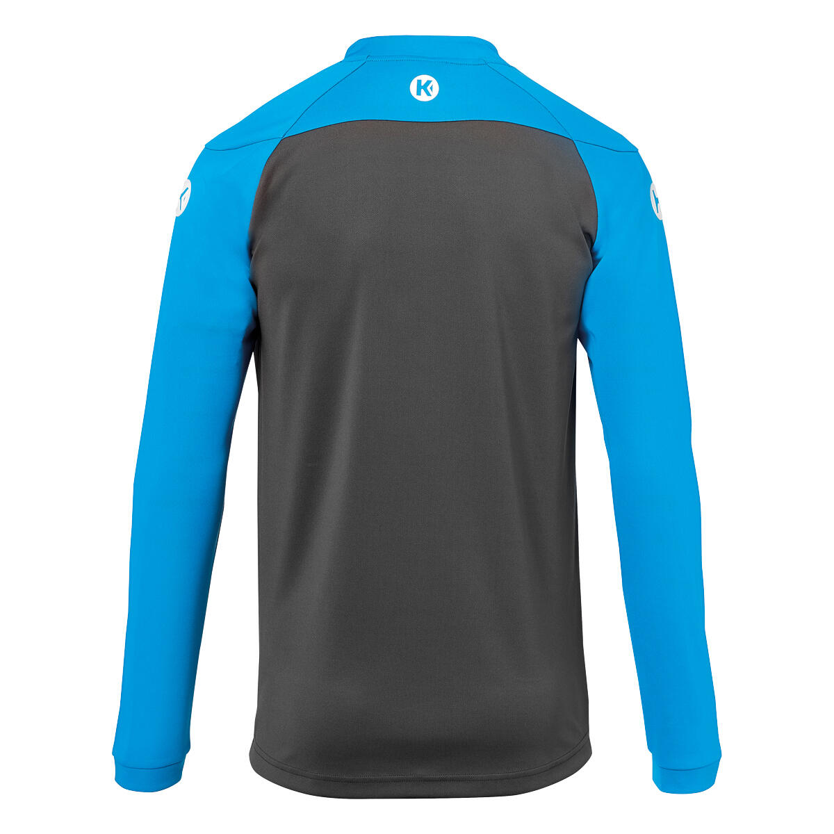 Longsleeve PRIME KEMPA 2/7
