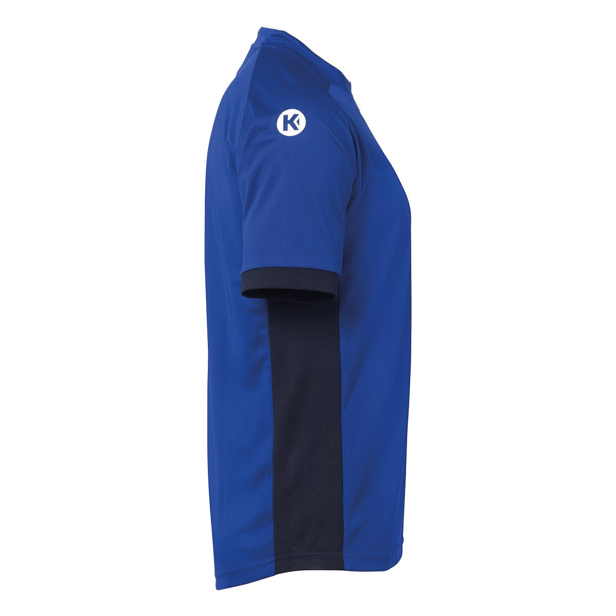Camisola Kempa Prime 3/7