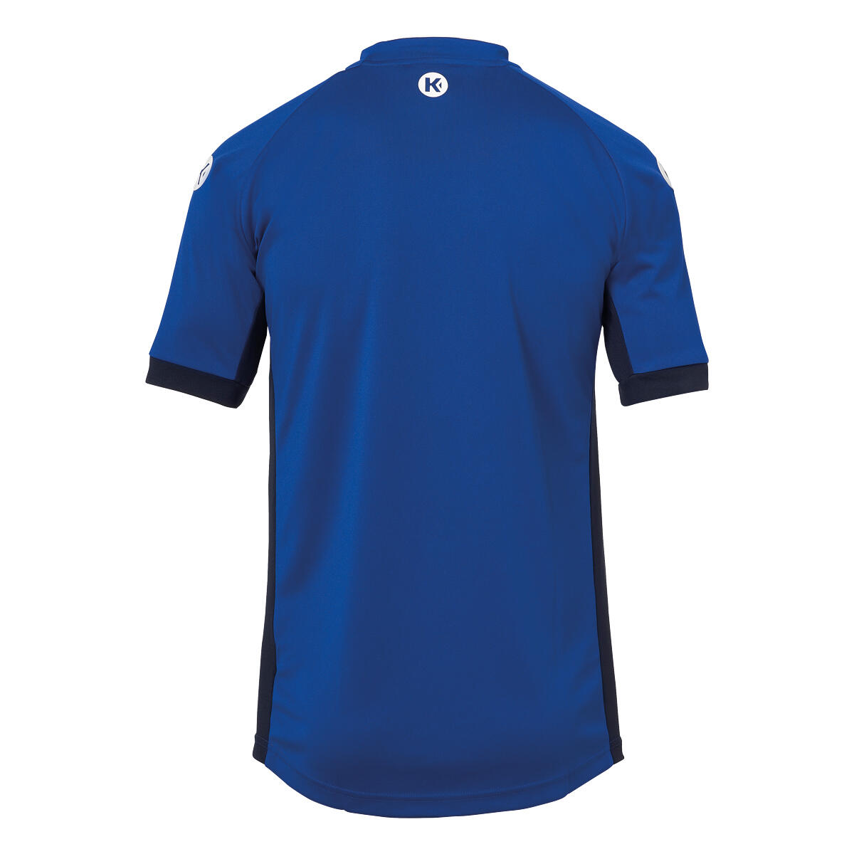 Shirt PRIME TRIKOT KEMPA 2/7