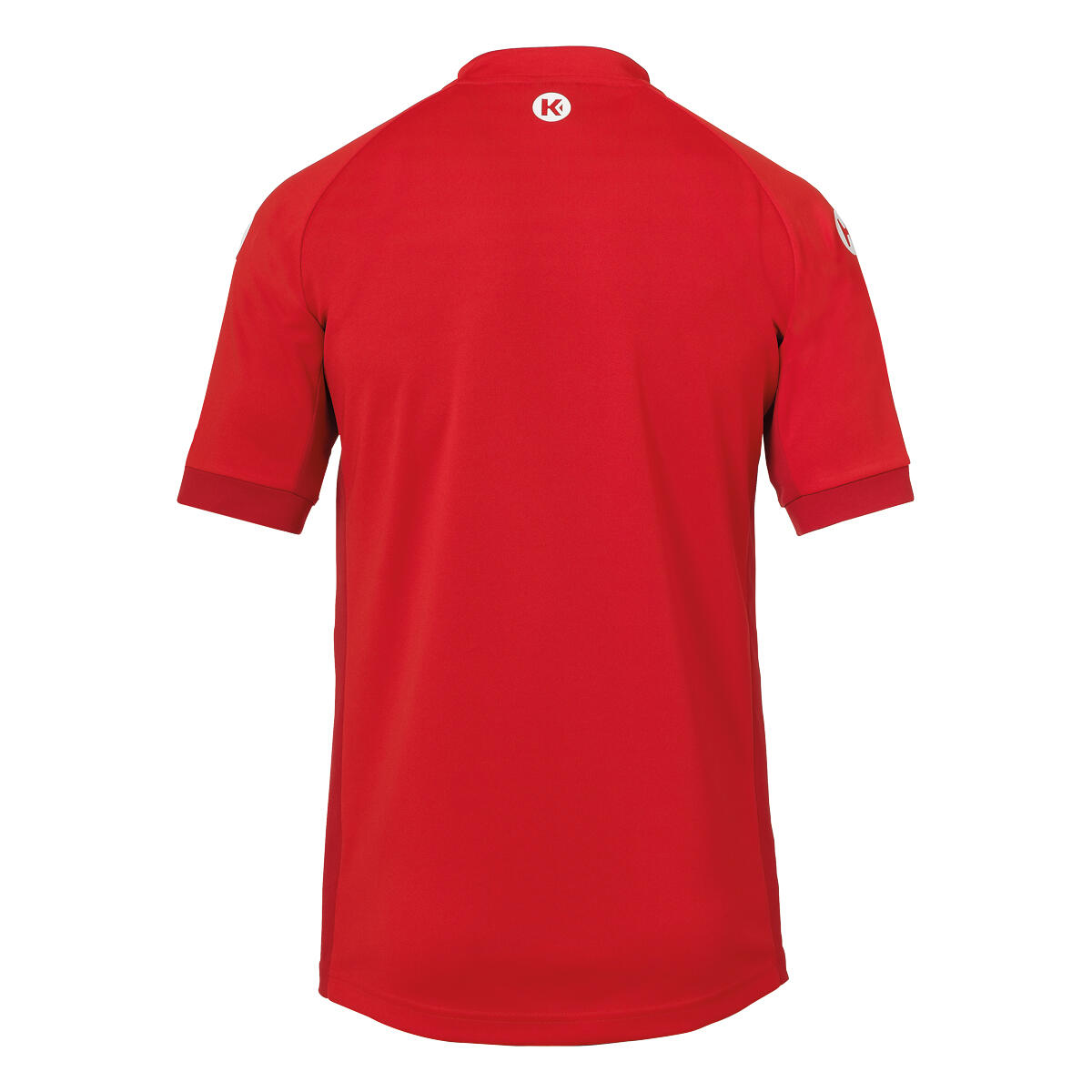 Camisola Kempa Prime 2/7