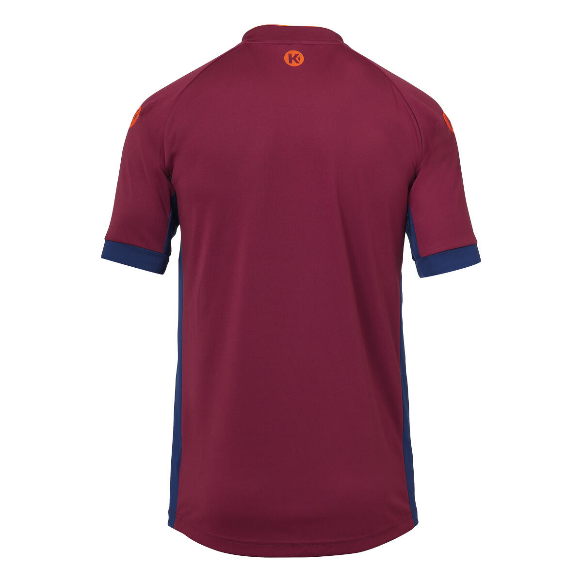 Shirt PRIME TRIKOT Kids KEMPA 2/7