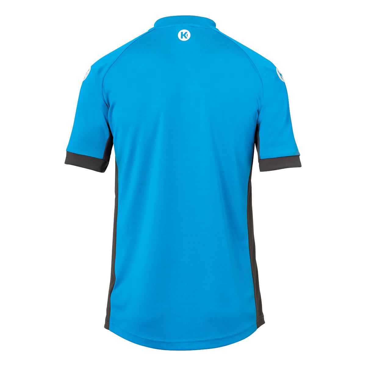 Jersey Kempa Prime 2/7