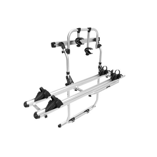 Thule transporteur de vélo Elite Van XT